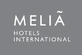 Meliá Hoteles